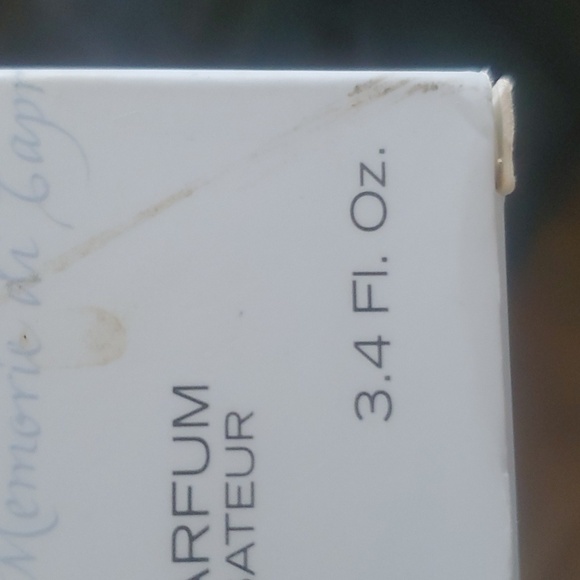 Ferragamo/Adrian - Picture 4 of 5